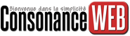 ConsonanceWeb