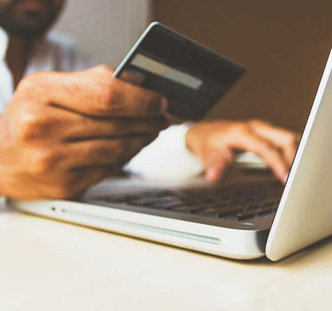 ConsonanceWeb - Sites eCommerce